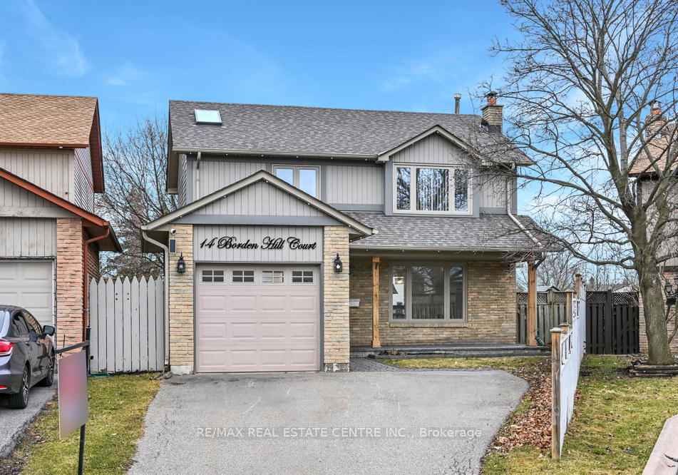 14-borden-hill-court-brampton-ontario-w13422724