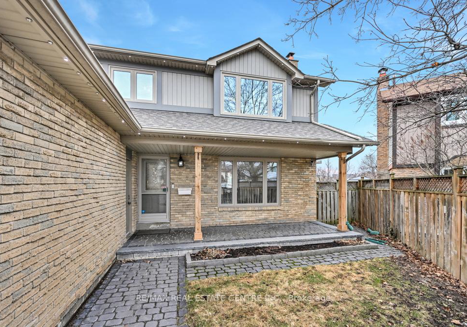 14-borden-hill-court-brampton-ontario-w13422724