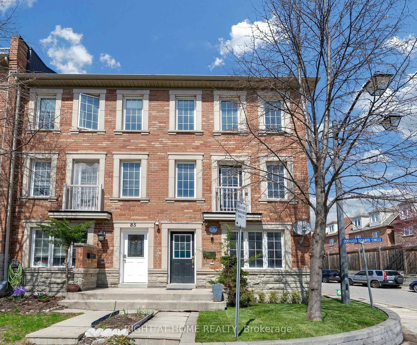 83-odoardo-di-santo-circle-york-ontario-w13422726