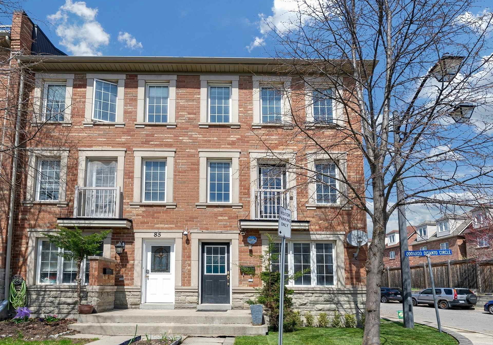 83-odoardo-di-santo-circle-york-ontario-w13422726