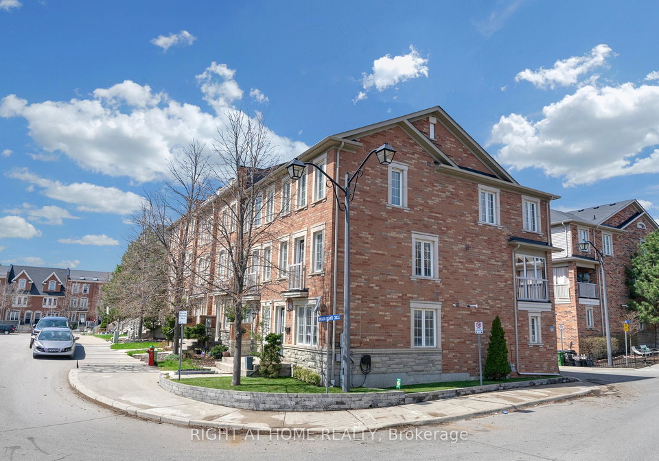 83-odoardo-di-santo-circle-york-ontario-w13422726