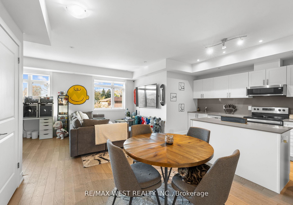 1062-douglas-mccurdy-common-mississauga-ontario-w13422734