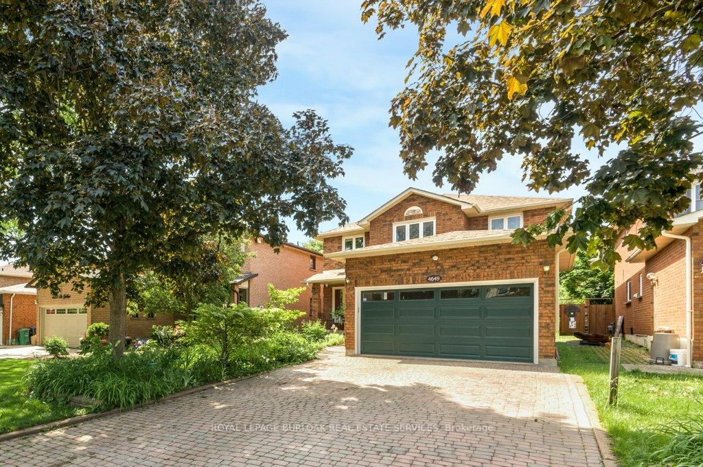 4649-the-gallops-mississauga-ontario-w13422770