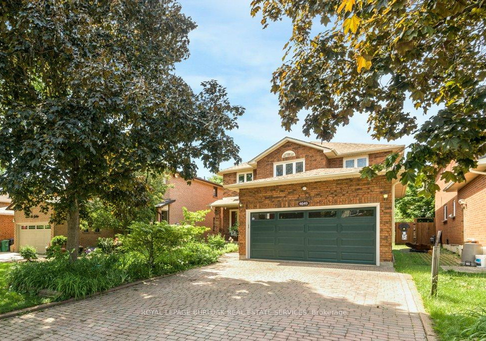 4649-the-gallops-mississauga-ontario-w13422770