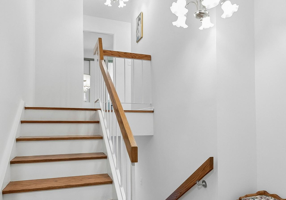 288-mill-road-etobicoke-ontario-w13422776