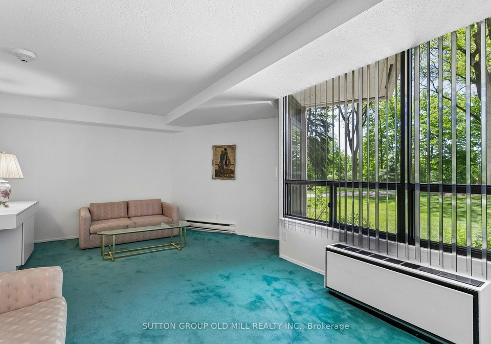 288-mill-road-etobicoke-ontario-w13422776