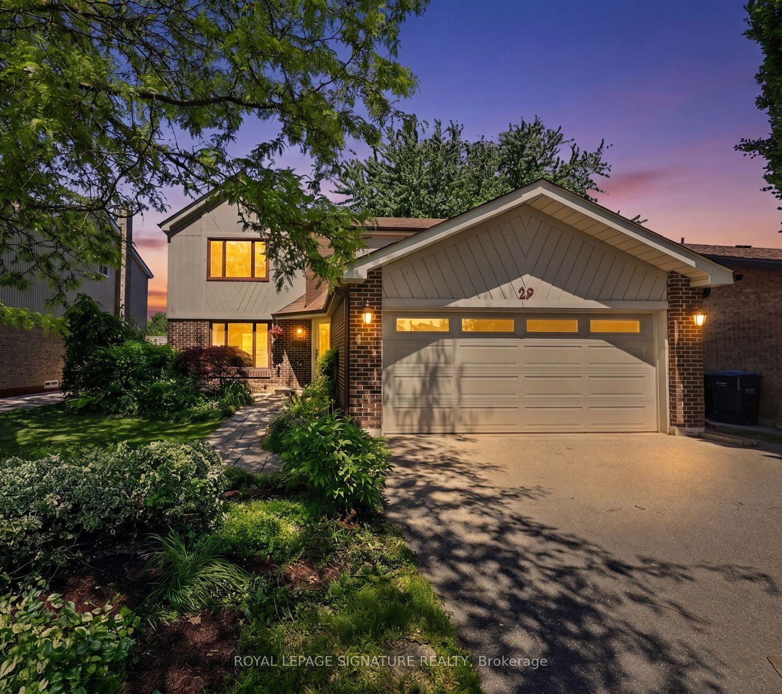 29-mansfield-street-brampton-ontario-w13422784