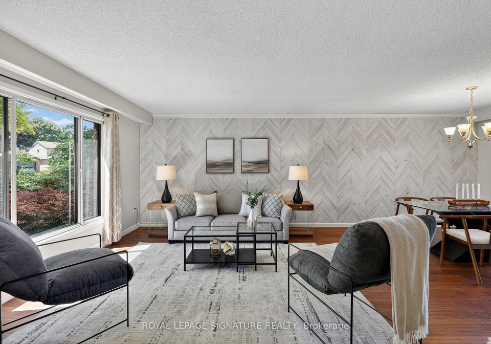 29-mansfield-street-brampton-ontario-w13422784