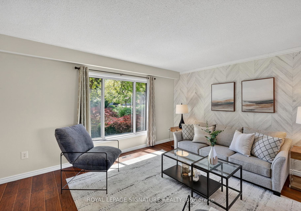 29-mansfield-street-brampton-ontario-w13422784