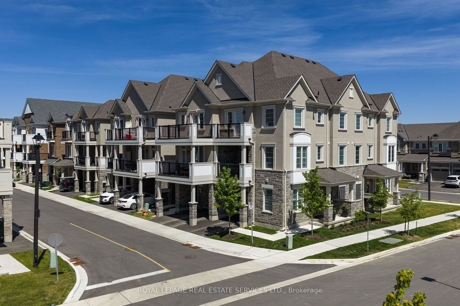 1317-leriche-way-milton-ontario-w13422800