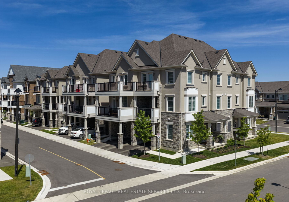 1317-leriche-way-milton-ontario-w13422800