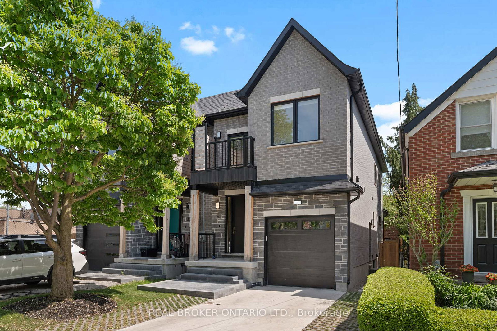5-marina-avenue-etobicoke-ontario-w13422802