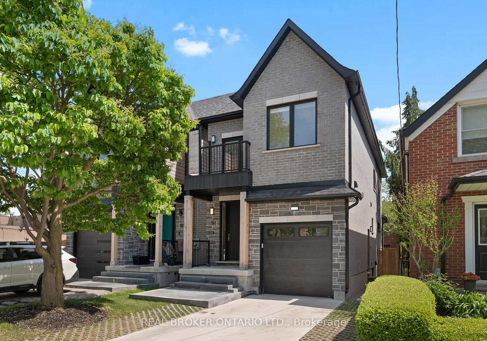 5-marina-avenue-etobicoke-ontario-w13422802