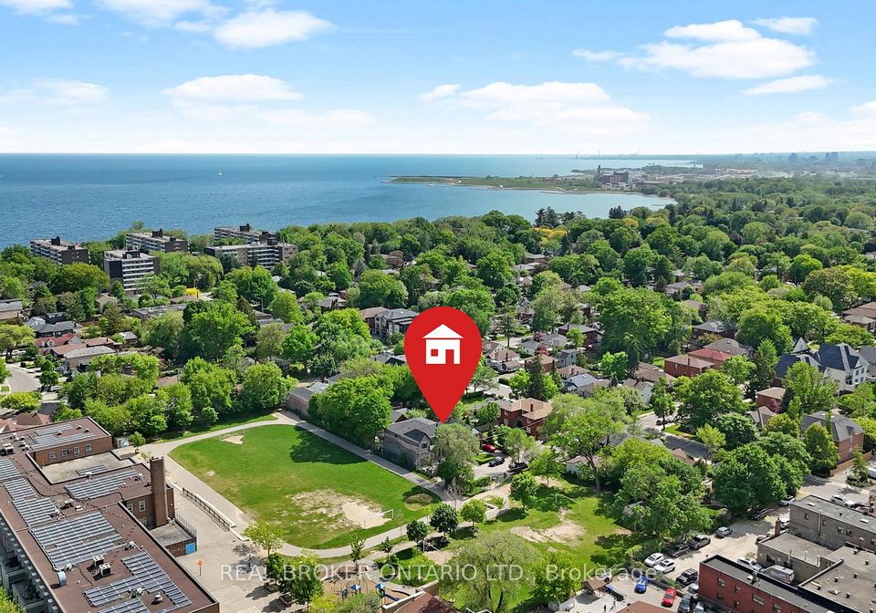 5-marina-avenue-etobicoke-ontario-w13422802
