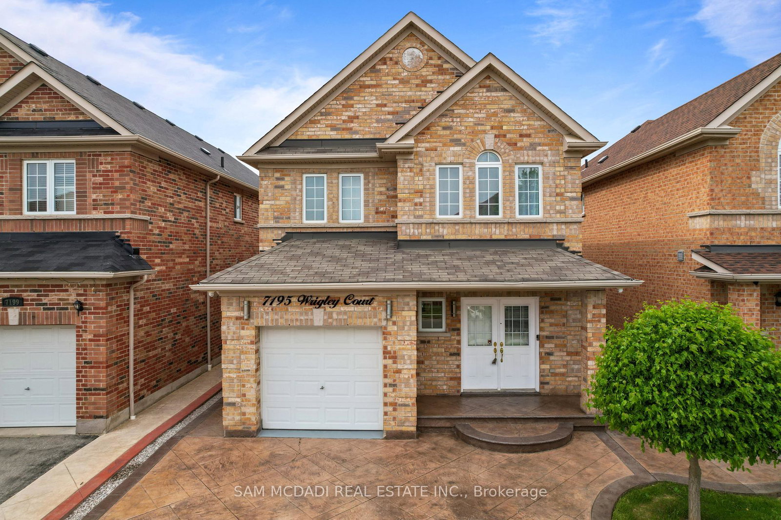 7195-wrigley-court-mississauga-ontario-w13422826