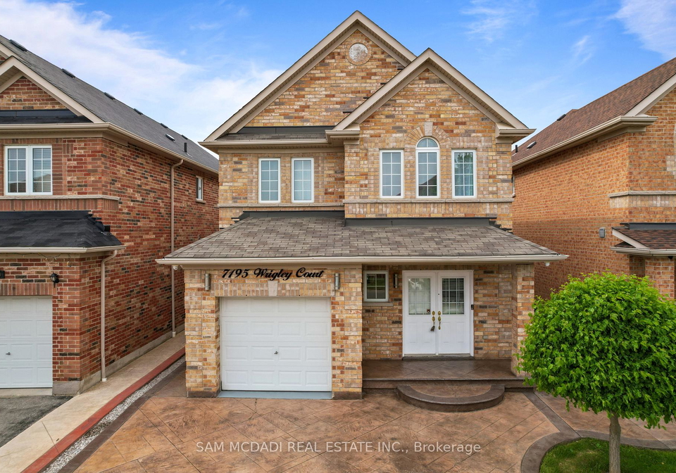 7195-wrigley-court-mississauga-ontario-w13422826