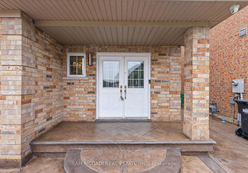 7195-wrigley-court-mississauga-ontario-w13422826