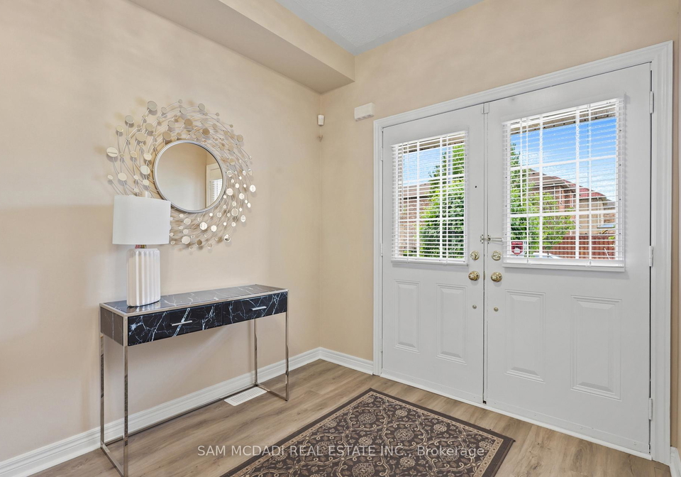 7195-wrigley-court-mississauga-ontario-w13422826