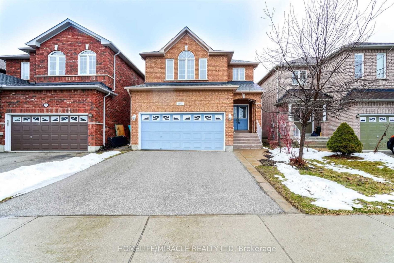 7549-doverwood-drive-mississauga-ontario-w13422834