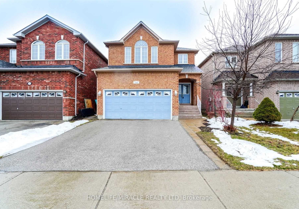 7549-doverwood-drive-mississauga-ontario-w13422834