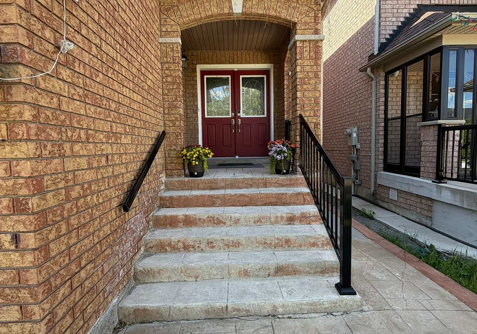 7549-doverwood-drive-mississauga-ontario-w13422834