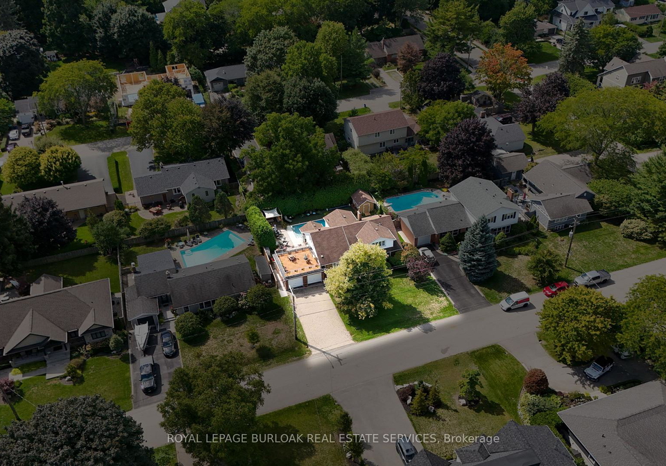 912-boothman-avenue-burlington-ontario-w13422838