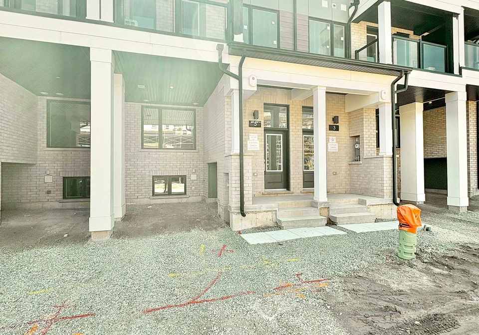 5-thornbird-crescent-brampton-ontario-w13422840
