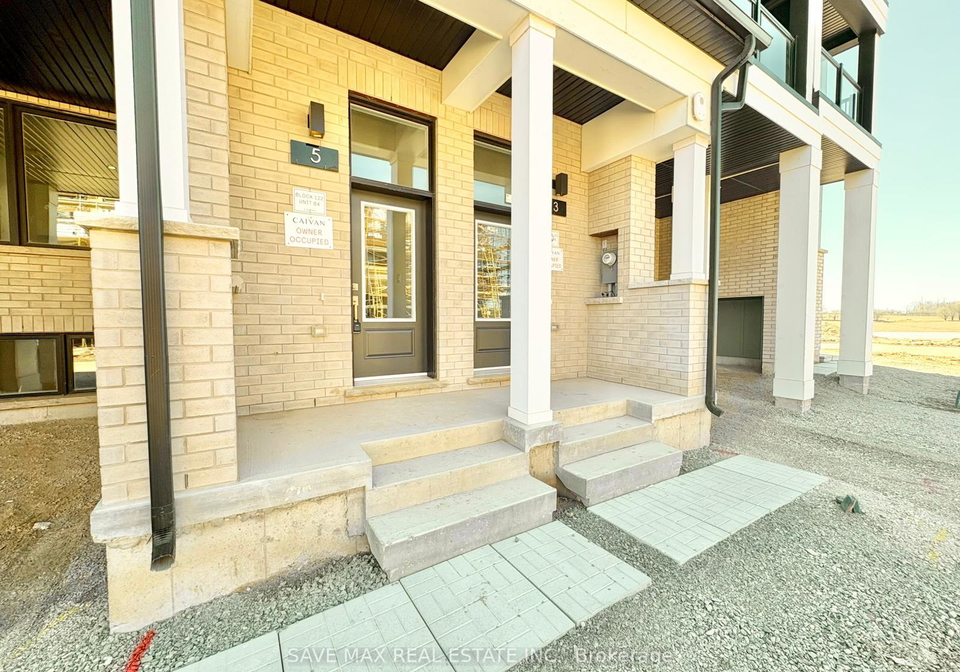 5-thornbird-crescent-brampton-ontario-w13422840