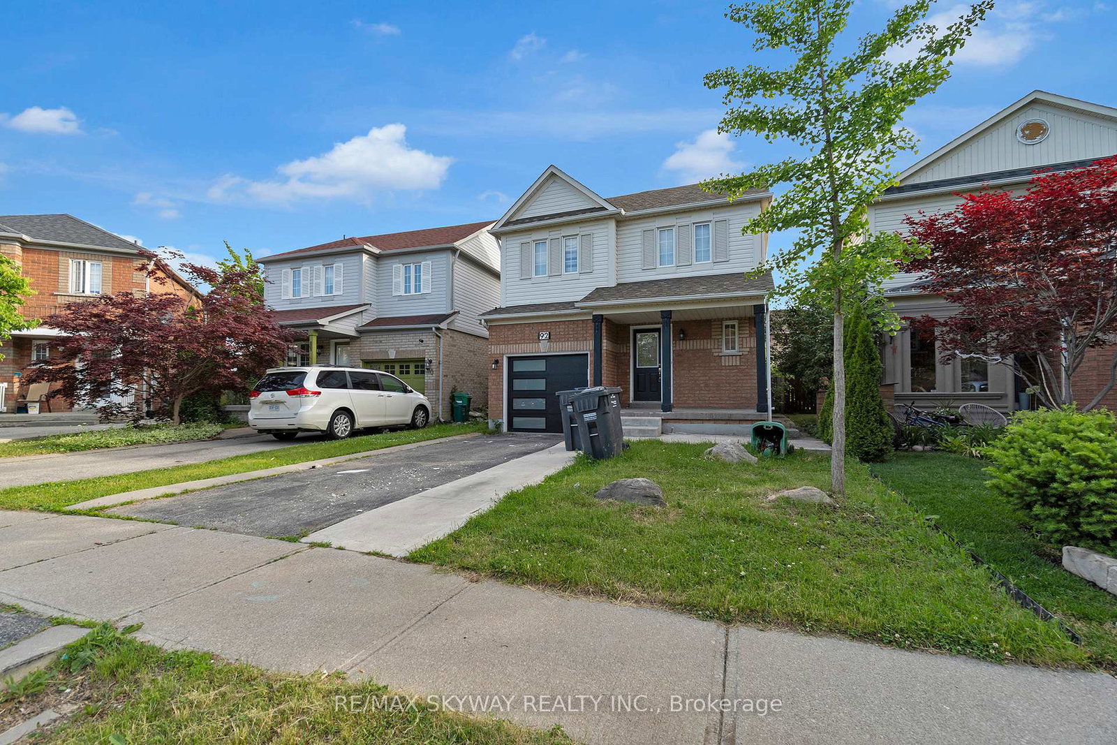 92-charleswood-circle-brampton-ontario-w13422856