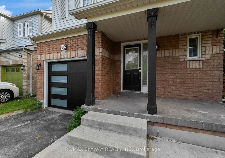 92-charleswood-circle-brampton-ontario-w13422856
