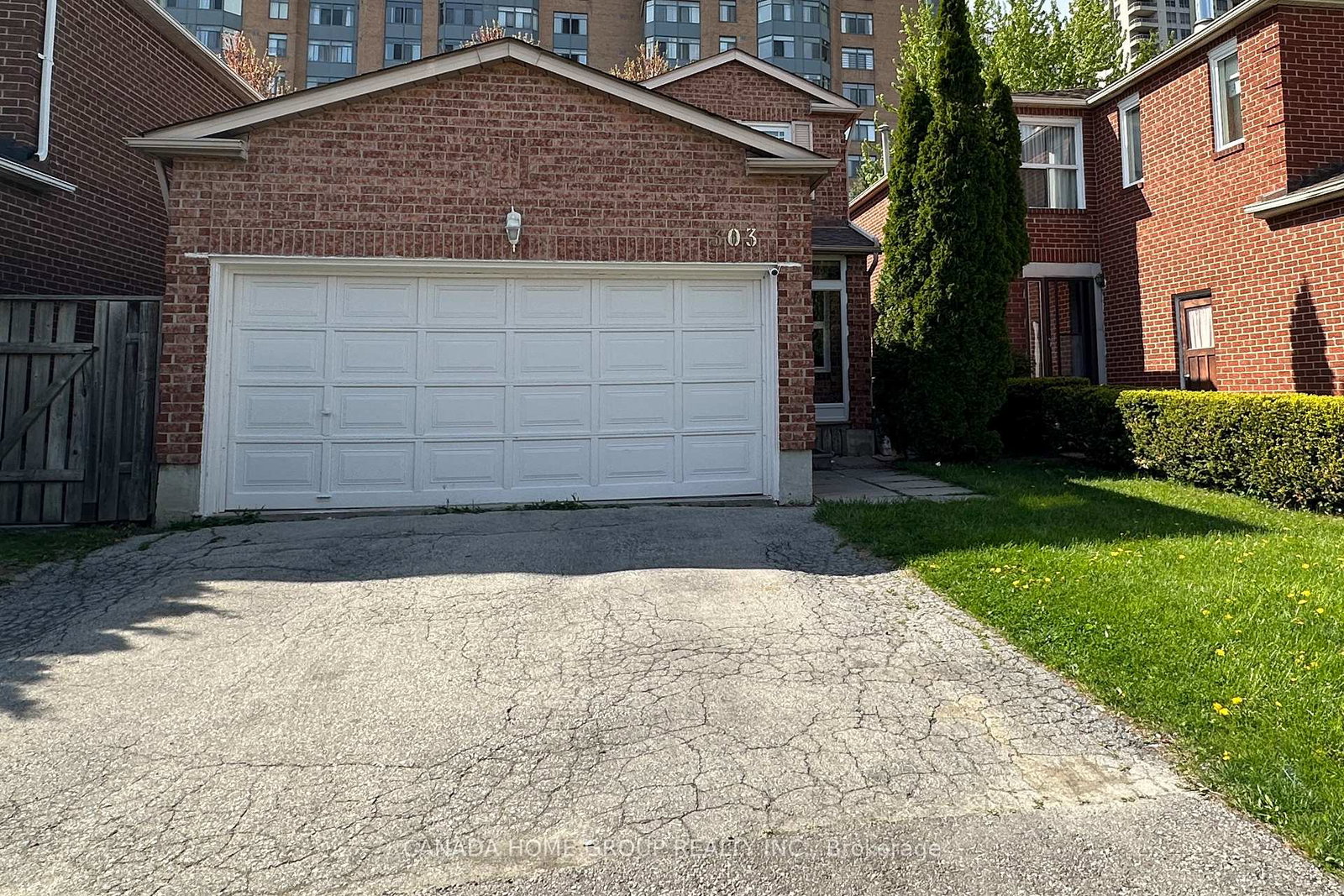 303-riel-drive-mississauga-ontario-w13422860