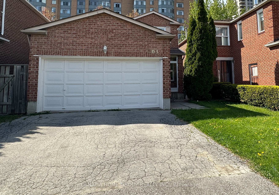 303-riel-drive-mississauga-ontario-w13422860