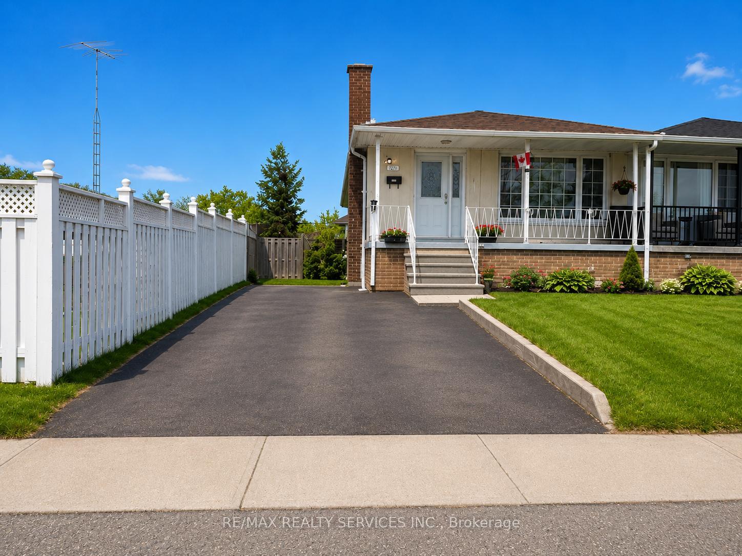 7731-redstone-road-mississauga-ontario-w13422862