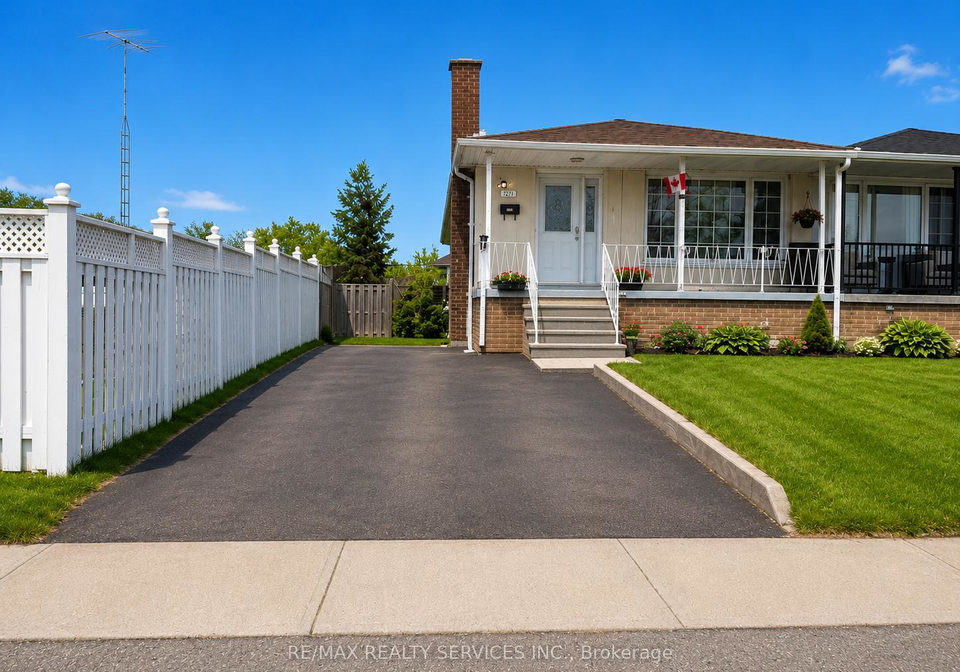 7731-redstone-road-mississauga-ontario-w13422862