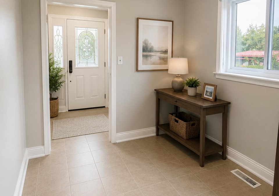 7731-redstone-road-mississauga-ontario-w13422862