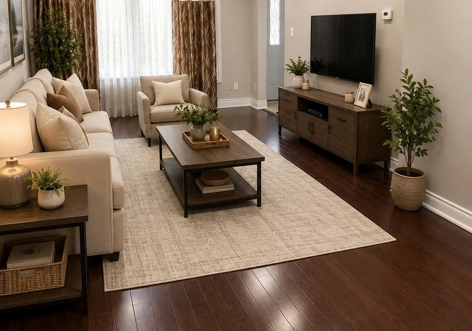7731-redstone-road-mississauga-ontario-w13422862