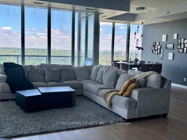 88-park-lawn-road-etobicoke-ontario-w13422868