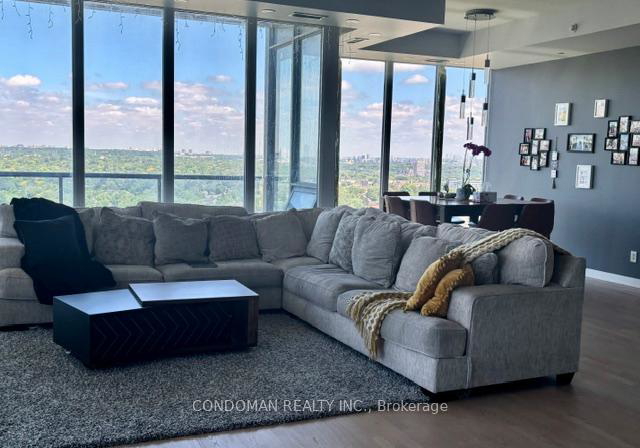 88-park-lawn-road-etobicoke-ontario-w13422868
