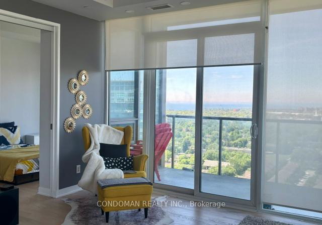 88-park-lawn-road-etobicoke-ontario-w13422868