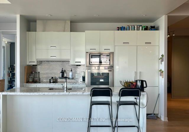 88-park-lawn-road-etobicoke-ontario-w13422868