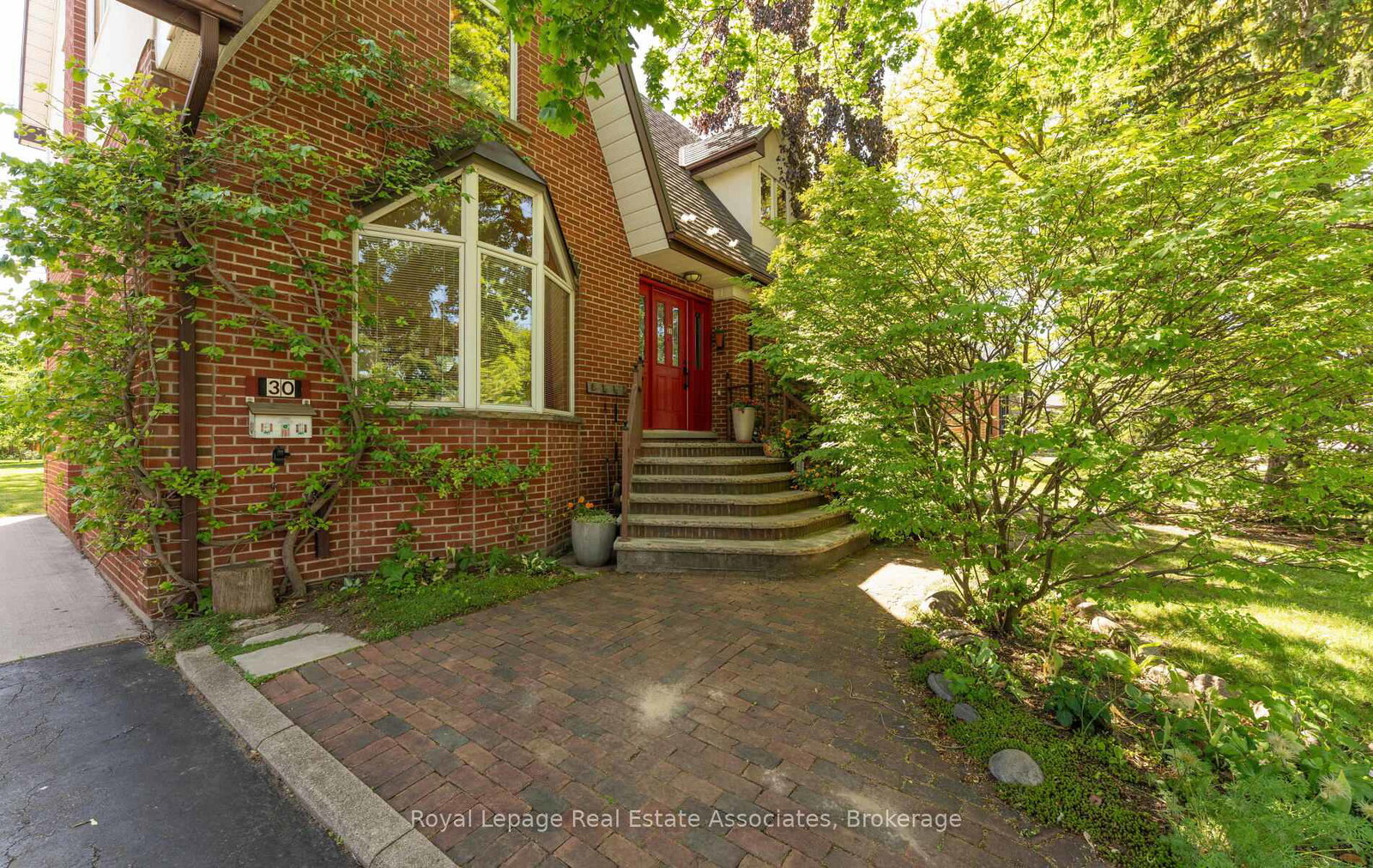 30-theodore-drive-mississauga-ontario-w13422880