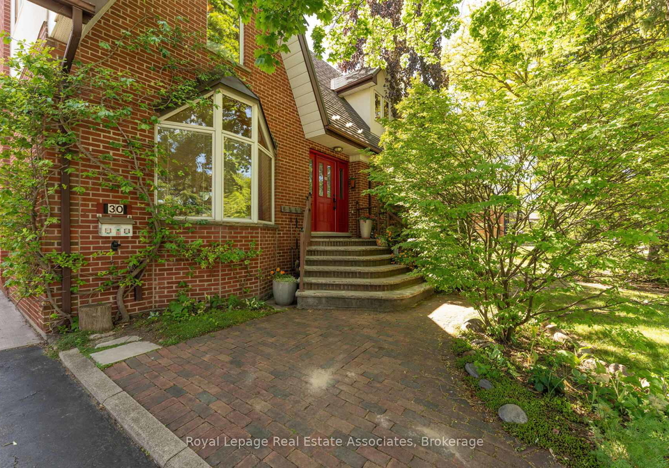 30-theodore-drive-mississauga-ontario-w13422880