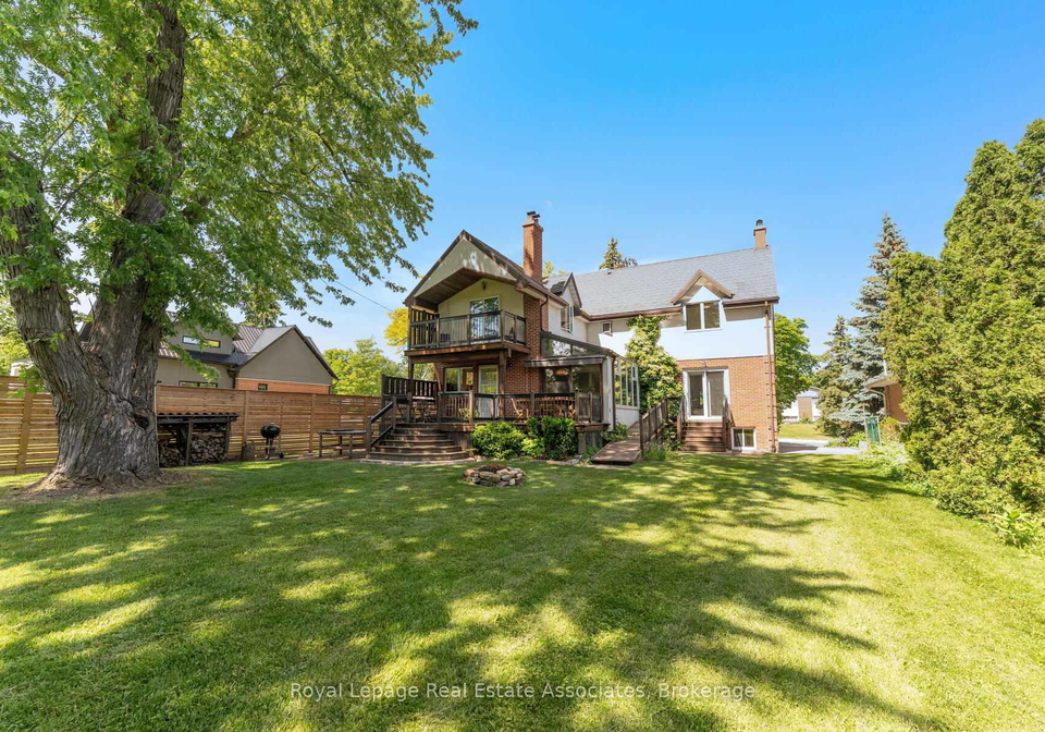 30-theodore-drive-mississauga-ontario-w13422880