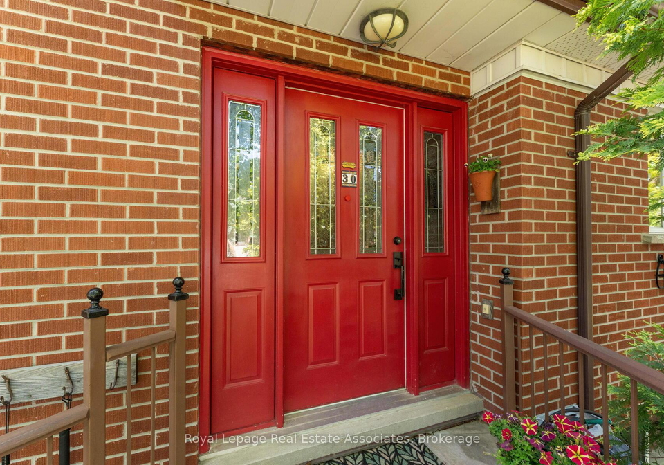 30-theodore-drive-mississauga-ontario-w13422880
