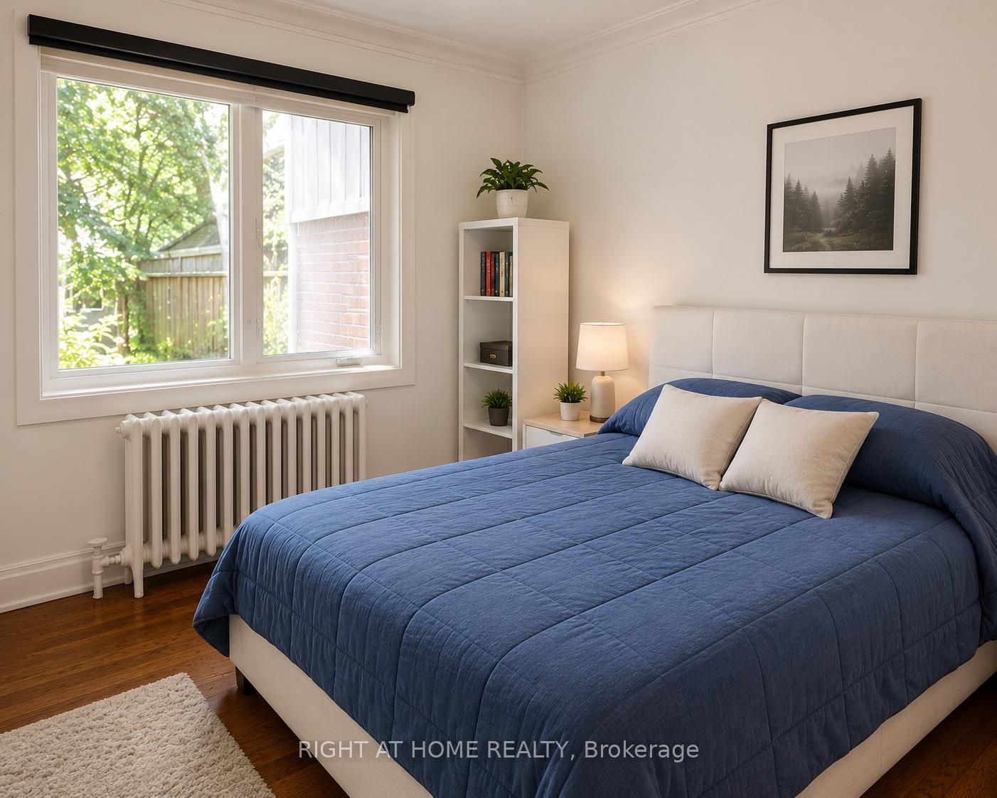 55-beresford-avenue-toronto-ontario-w13422884