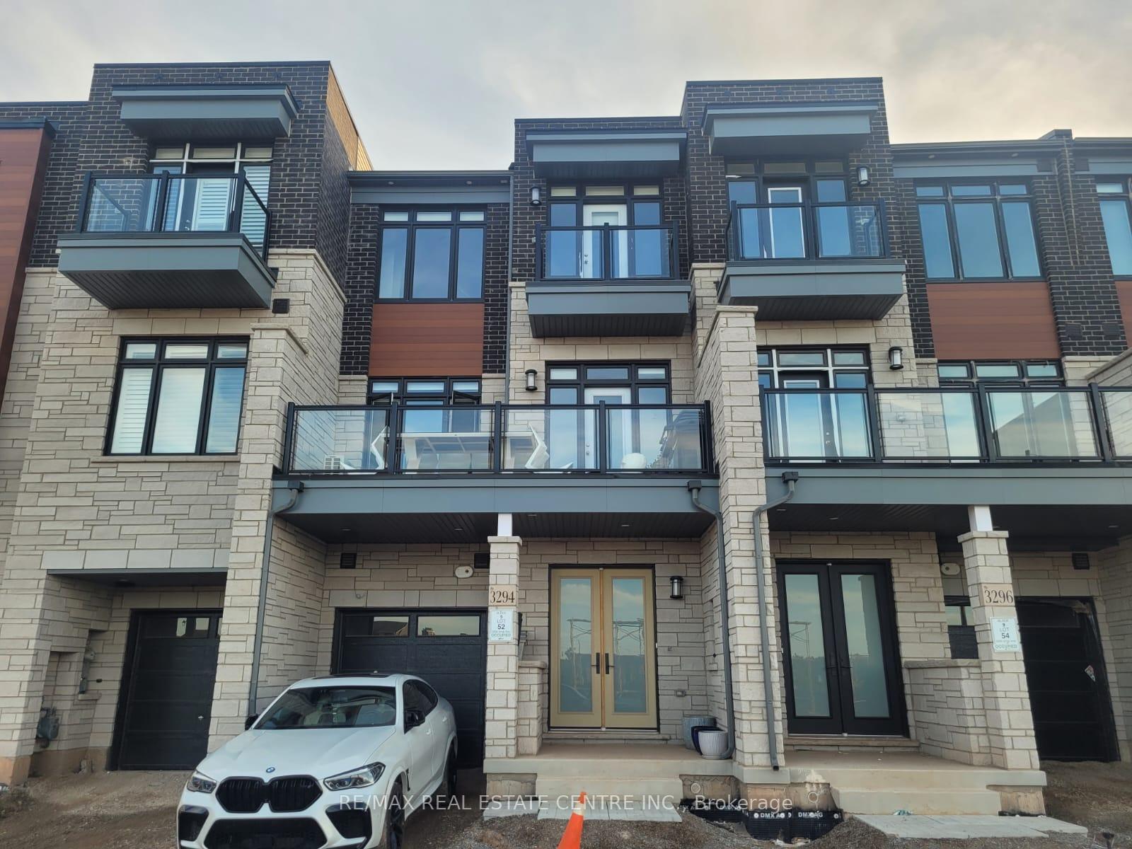 3294-umar-avenue-oakville-ontario-w13422890