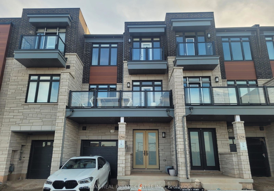 3294-umar-avenue-oakville-ontario-w13422890