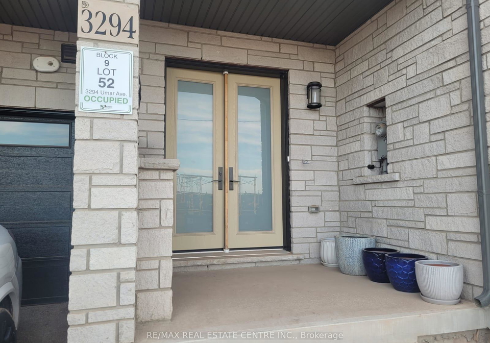 3294-umar-avenue-oakville-ontario-w13422890