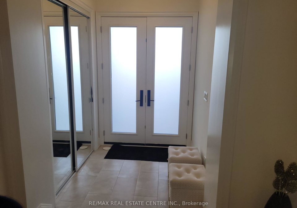 3294-umar-avenue-oakville-ontario-w13422890