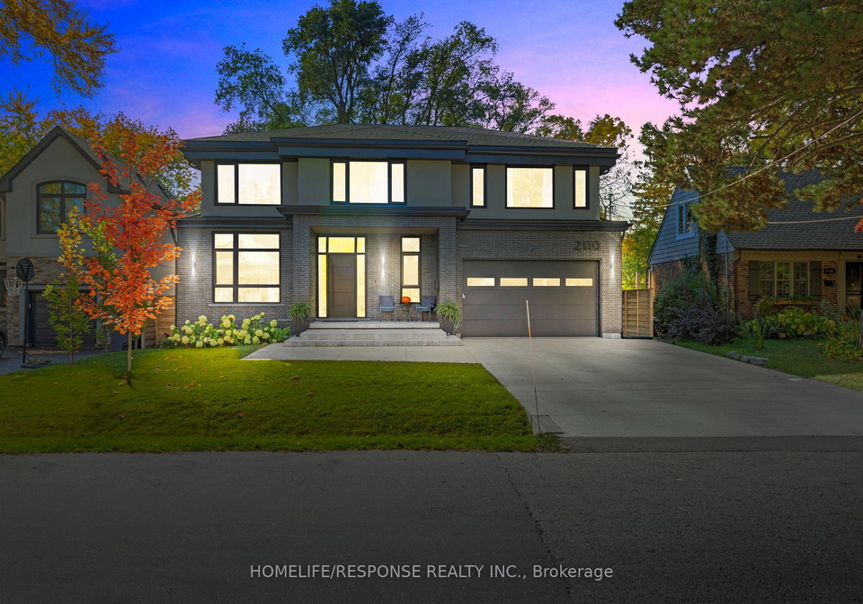 2110-courtland-crescent-mississauga-ontario-w13422910